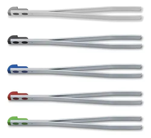 Accesorio Pinza Depilador Repuesto Navaja Victorinox Suiza