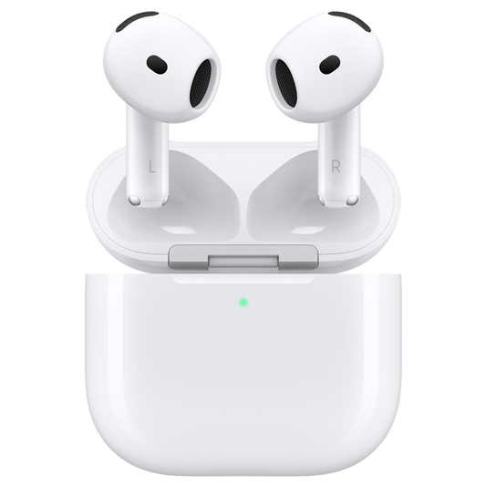 Airpods 4ta Generacion ANC
