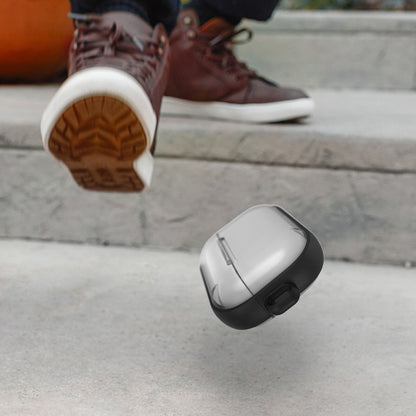 Airpods Pro 2 Sonido (ANC) incluido + Forro