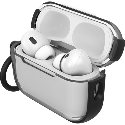 Airpods Pro 2 Sonido (ANC) incluido + Forro
